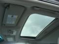 Magnetic Gray Metallic - Camry XLE V6 Photo No. 8