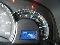 Magnetic Gray Metallic - Camry XLE V6 Photo No. 10