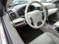 2005 Black Jeep Grand Cherokee Limited 4x4  photo #13