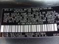 Magnetic Gray Metallic - Camry XLE V6 Photo No. 15