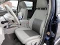 2005 Black Jeep Grand Cherokee Limited 4x4  photo #18