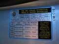 Bright Silver - Santa Fe Limited 4WD Photo No. 24