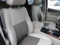 2005 Black Jeep Grand Cherokee Limited 4x4  photo #22
