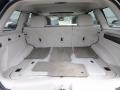 2005 Black Jeep Grand Cherokee Limited 4x4  photo #32