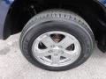 2005 Black Jeep Grand Cherokee Limited 4x4  photo #33