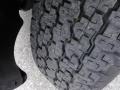 2005 Black Jeep Grand Cherokee Limited 4x4  photo #42