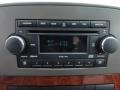 2005 Black Jeep Grand Cherokee Limited 4x4  photo #43
