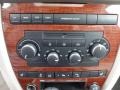 2005 Black Jeep Grand Cherokee Limited 4x4  photo #44