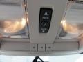 2005 Black Jeep Grand Cherokee Limited 4x4  photo #46