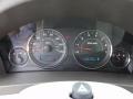 2005 Black Jeep Grand Cherokee Limited 4x4  photo #47