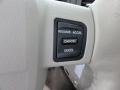 2005 Black Jeep Grand Cherokee Limited 4x4  photo #50