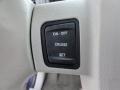 2005 Black Jeep Grand Cherokee Limited 4x4  photo #51