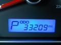 Quicksilver - Elantra GLS Sedan Photo No. 3