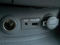 Quicksilver - Elantra GLS Sedan Photo No. 8