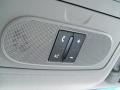 Quicksilver - Elantra GLS Sedan Photo No. 11