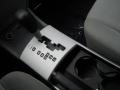 Quicksilver - Elantra GLS Sedan Photo No. 12