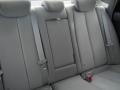 Quicksilver - Elantra GLS Sedan Photo No. 20