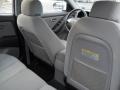 Quicksilver - Elantra GLS Sedan Photo No. 21