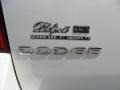 Stone White - Grand Caravan SXT Photo No. 16