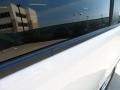 Stone White - Grand Caravan SXT Photo No. 17