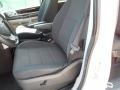 Stone White - Grand Caravan SXT Photo No. 28