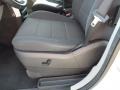 Stone White - Grand Caravan SXT Photo No. 29