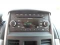 Stone White - Grand Caravan SXT Photo No. 32