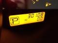 Magnetic Gray - Versa 1.8 SL Hatchback Photo No. 19