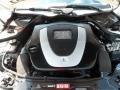 2.5 Liter DOHC 24-Valve Flex-Fuel V6 Engine for 2007 Mercedes-Benz C 230 Sport #63649940