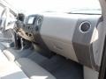 2005 Black Ford F150 XLT Regular Cab  photo #20