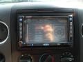 Black - F150 XLT Regular Cab Photo No. 28