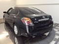 Super Black - Altima 2.5 S Photo No. 6