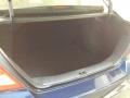Blue Onyx - Versa 1.8 S Sedan Photo No. 18