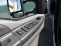 2004 Oxford White Ford F250 Super Duty FX4 Crew Cab 4x4  photo #34
