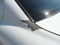 Arctic White - Alero GL Sedan Photo No. 18