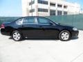 Black - Impala LT Photo No. 2