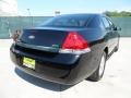 Black - Impala LT Photo No. 3