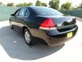 Black - Impala LT Photo No. 5