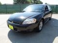 Black - Impala LT Photo No. 7