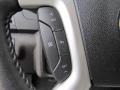 Black Granite Metallic - Traverse LT Photo No. 15