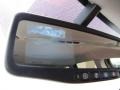 Black Granite Metallic - Traverse LT Photo No. 20