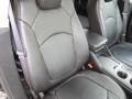 Black Granite Metallic - Traverse LT Photo No. 25