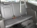 Black Granite Metallic - Traverse LT Photo No. 26