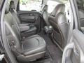 Black Granite Metallic - Traverse LT Photo No. 27
