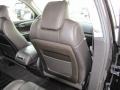 Black Granite Metallic - Traverse LT Photo No. 28