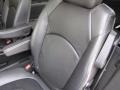 Black Granite Metallic - Traverse LT Photo No. 34