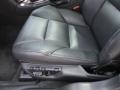 Black - S60 2.5T Photo No. 17