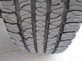 Black Granite Metallic - Traverse LT Photo No. 52