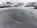 Black - S60 2.5T Photo No. 24