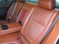 Ultimate Black - XF XF Supercharged Sedan Photo No. 35